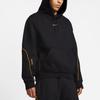 Nike X Drake Nocta Hoodie DA4104-010