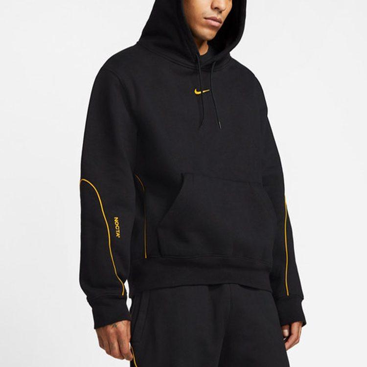 Nike X Drake Nocta Hoodie DA4104-010