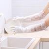 Durable Waterproof Household Cleaning Gloves