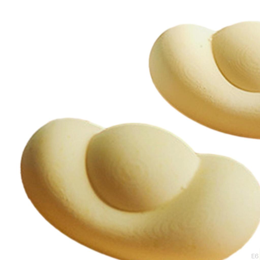 Difusor de aromas Decorações de mesa Mulheres Homens Presente de aroma fofo Óleo essencial exclusivo