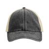 Beechfield Unisex Adult Vintage 6 Panel Trucker Cap