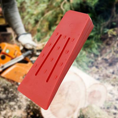 Handy-Reparatur-Sets – Handwerkzeuge