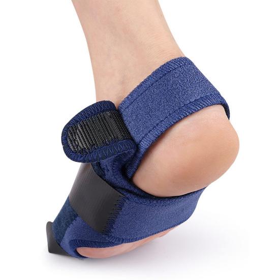 Bunion Corrector Adjustable Big Toe Straightener Hallux Valgus Correction Hammer Toe Separator Orthopedic Bunion Splint Bunion Pain Relief Feet Brace