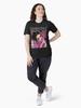 Evanescence Muziek - Evanescence Essentieel T-shirt