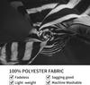 Hanging For Living Room Black & White Zebra Tapestry Modern Wall Art Wall Blanket Aesthetic Tapestrys Indoor Outdoor Tapestries