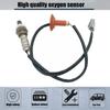 89465-42130 234-4503 Downstream Lambda Oxygen O2 Sensor For Toyota RAV4 2.4L 2004 2005 Sienna 3.3L 2004 2005 2006 8946542130