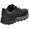 Полуботинки Skechers MAX PROTECT