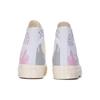 Converse All Star Trendy Casual High Top Canvas Shoes Unisex Sneakers White A04214