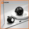 Xiaomi Fones de Ouvido Sem Fio Bluetooth com IA para Tradução de Idiomas em Tempo Real 144 Idiomas Fone de Ouvido de Gancho para Viagem Negócios