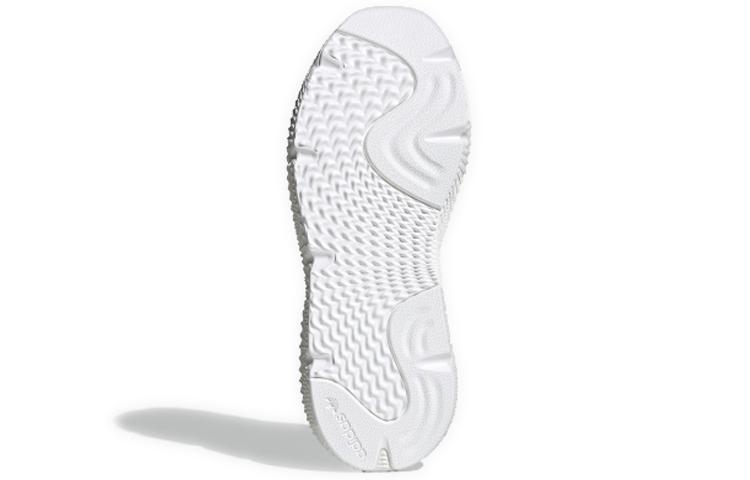 adidas Prophere V2 'white' FW4261