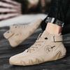 Mode Schnürschuhe Dunkle Marken Sneaker Für Herren Slipper Sneakeres Herren Lofers Schuhe Sport Laufschuhe Ungewöhnliche Führende Snaeker Klassisch
