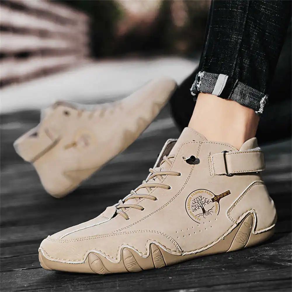 Mode Schnürschuhe Dunkle Marken Sneaker Für Herren Slipper Sneakeres Herren Lofers Schuhe Sport Laufschuhe Ungewöhnliche Führende Snaeker Klassisch