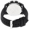 A|X Armani Exchange A|X ARMANI EXCHANGE Men's Watch AX1326 [Official Import]