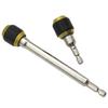 Large Head Design Quick Release Screwdriver Self-Locking Wrench Tool  Home Repair