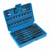 Set Of Tips And Bits 100 Pcs.
