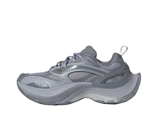 

Adidas XLG SPEEDLifestyle shoes Unisex JS4989 43