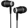 Earbuds Replacement for Kindle Fire, Kindle eReaders Earphone, Compatible with Fire HD 8 HD 10, Kindle Voyage Oasis, Compatible with Samsung S7 In
