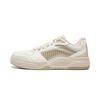 Sapatos Casuais Baixos Confortáveis Li Ning Sports Tênis Unissex AGCW377-6