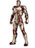 [USED] Not available figma Iron Man Mark 42 Completed Figure