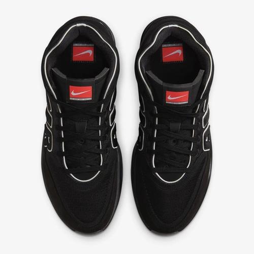 Nike Air Zoom GT Hustle 2 EP All-Star - FZ5744-002