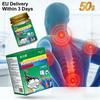 Family Sharing Package, Can Be Used by the Whole Family for Back, Shoulder and Neck Discomfort