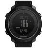 North Edge Smart Watch Men Speedometer Sport Watch Hiking Altimeter Barometer Compass Fitness Tracker Digital Wearable Watch