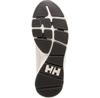 Кроссовки Helly Hansen Feathering