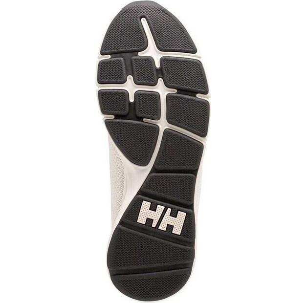 Кроссовки Helly Hansen Feathering
