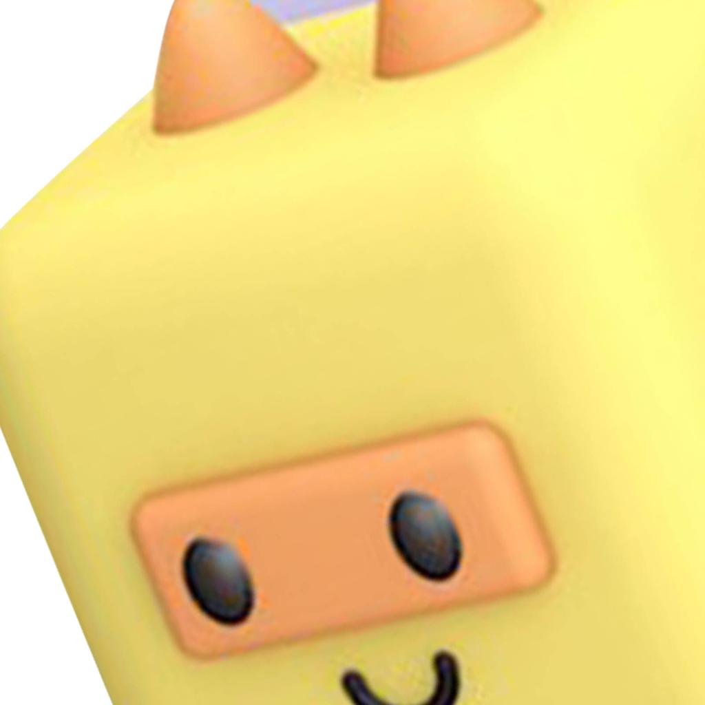 Adhesive Hook Cartoon Shaped Multifunctional Punch  Wall Hook for Towel Hat Shoes