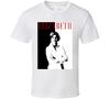 Elizabeth Warren Presidential Election 2020 Candidate Democratic Usa T Shirt