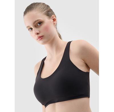 Soutiens-gorge – Brassières de sport