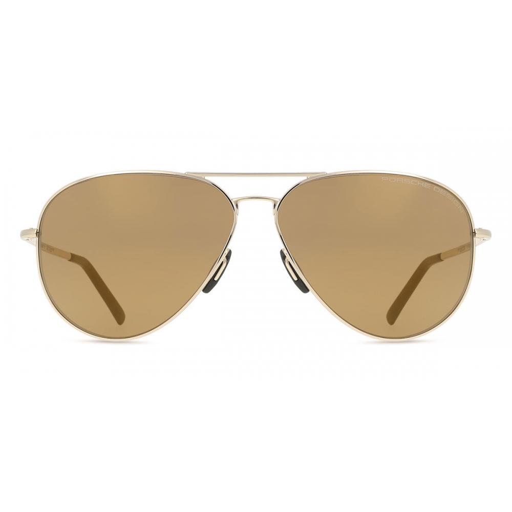 

PorschE DEsign P8508 E mEn sunglassEs 62-12-140