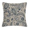Decorative Cushion for Home Living Room Decor Throw Pillowcase Pillow Cover 45*45 40x40cm 60x60cm 45x45cm 50x50cm Boho Abstract
