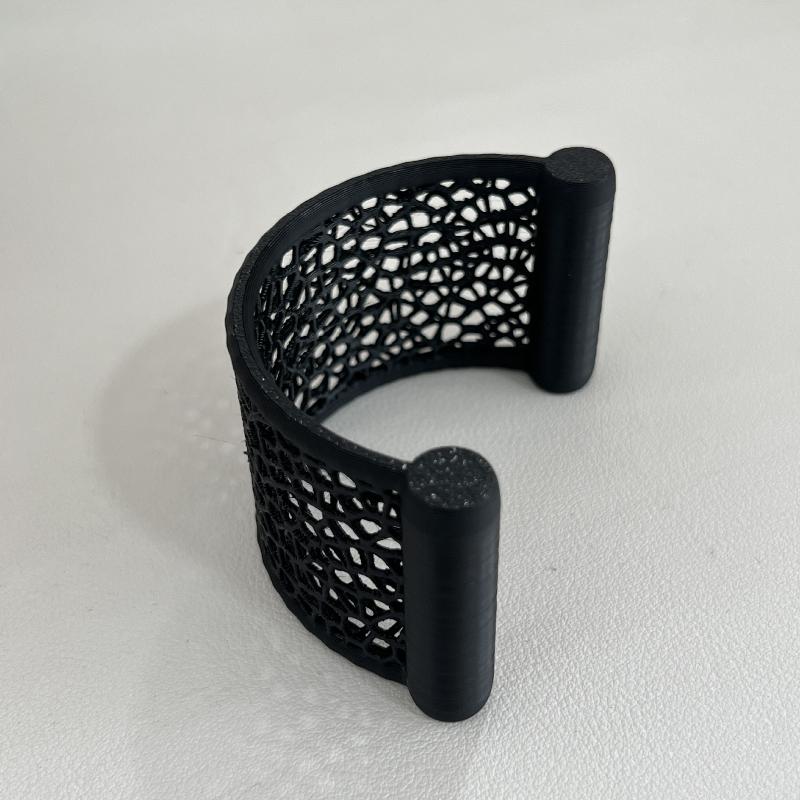 1 Stück Fischversteck Schutz 3-in-1 Hängematte Futterring & Ruheplatz für Betta Kleine Wassertiere Aquarium Schwimmende Höhle