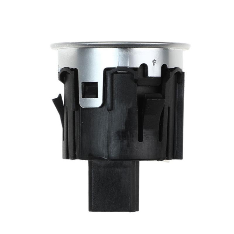 High quality New For LR094038  lgnition Stop Start Button Switch For Land Rover Range Rover SportEvoque Discovery Sport