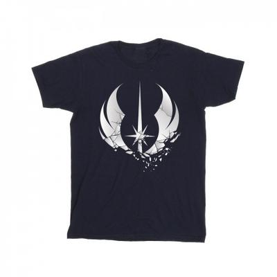 T-shirts & Undertröjor – T-shirts