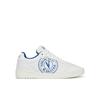 Men's Sneakers 78ya3sd1 White