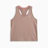 Women S Run Club Tank 697604 01 02 W Rc Tank