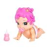 RANGS Japan Cutie Baby Crawling and Talking Baby 6 Years Old