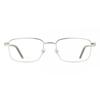Men Gg1801o 001 Eyeglasses