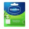 Balsam Do Ust Z Aloesem I Witaminą E Lip Care Aloe Vera Vaseline 4,8 G