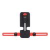Picture Hanging Kit All In One Multifunction Wall Easy Frame Hanger with Leveling Tool Hardware