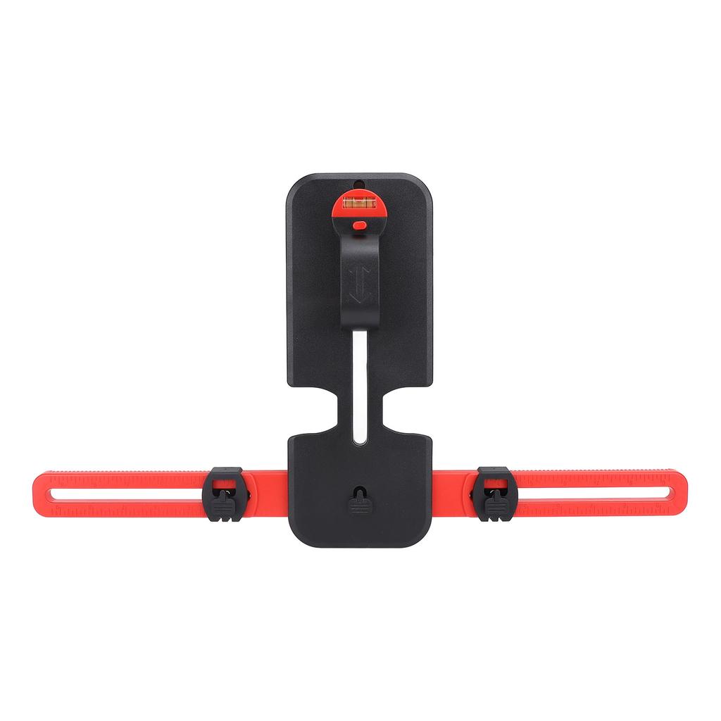 Picture Hanging Kit All In One Multifunction Wall Easy Frame Hanger with Leveling Tool Hardware