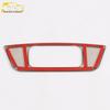 GS4 2020 Rear USB Light Ring & Charging Port Decorative Frame Sticker