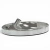 Great TIFFANY&Co. Ballpoint pen Pen stand Silver 925 mens Used
