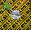 12inch Record MC SHAN  Shan  The Queens Connect BDS805 BUDS Distributi 1998 US Rap  HipHopRB Used