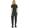 Jack & Jones Lisbon Mom CR4007 JJXX High Waist Jeans