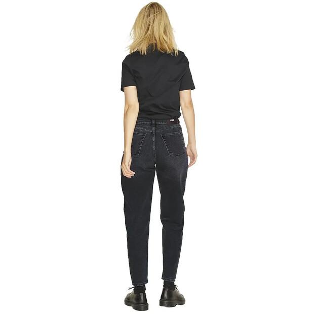 Jack & Jones Lisbon Mom CR4007 JJXX High Waist Jeans
