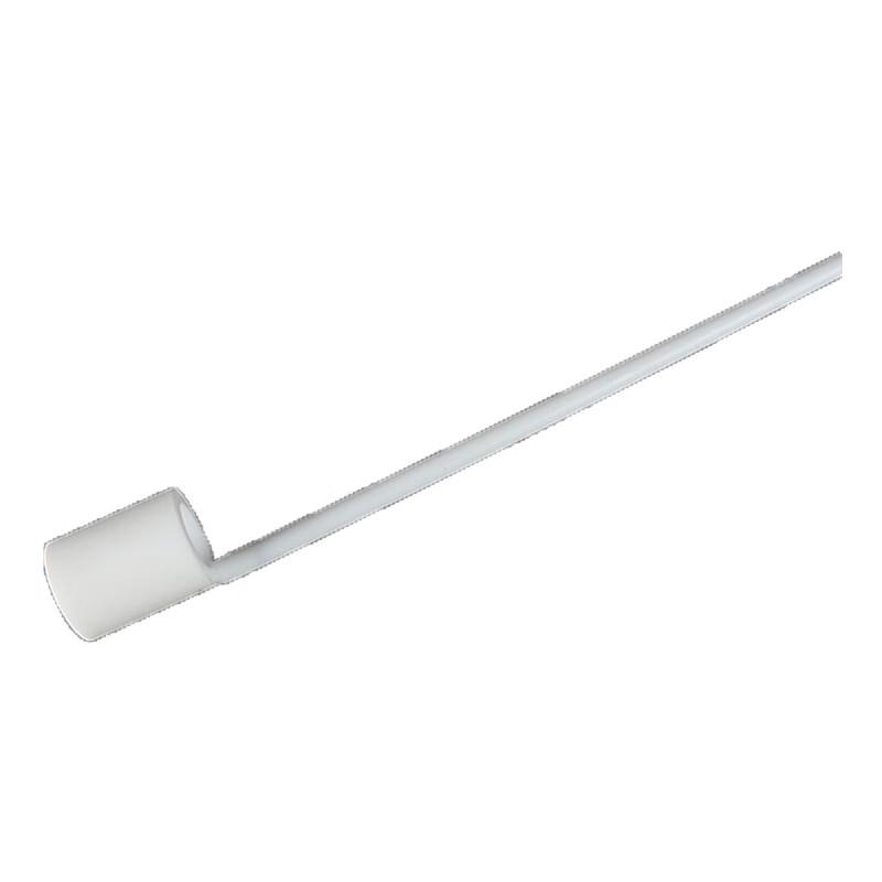 PTFE Lab Solution Spoon 100ml