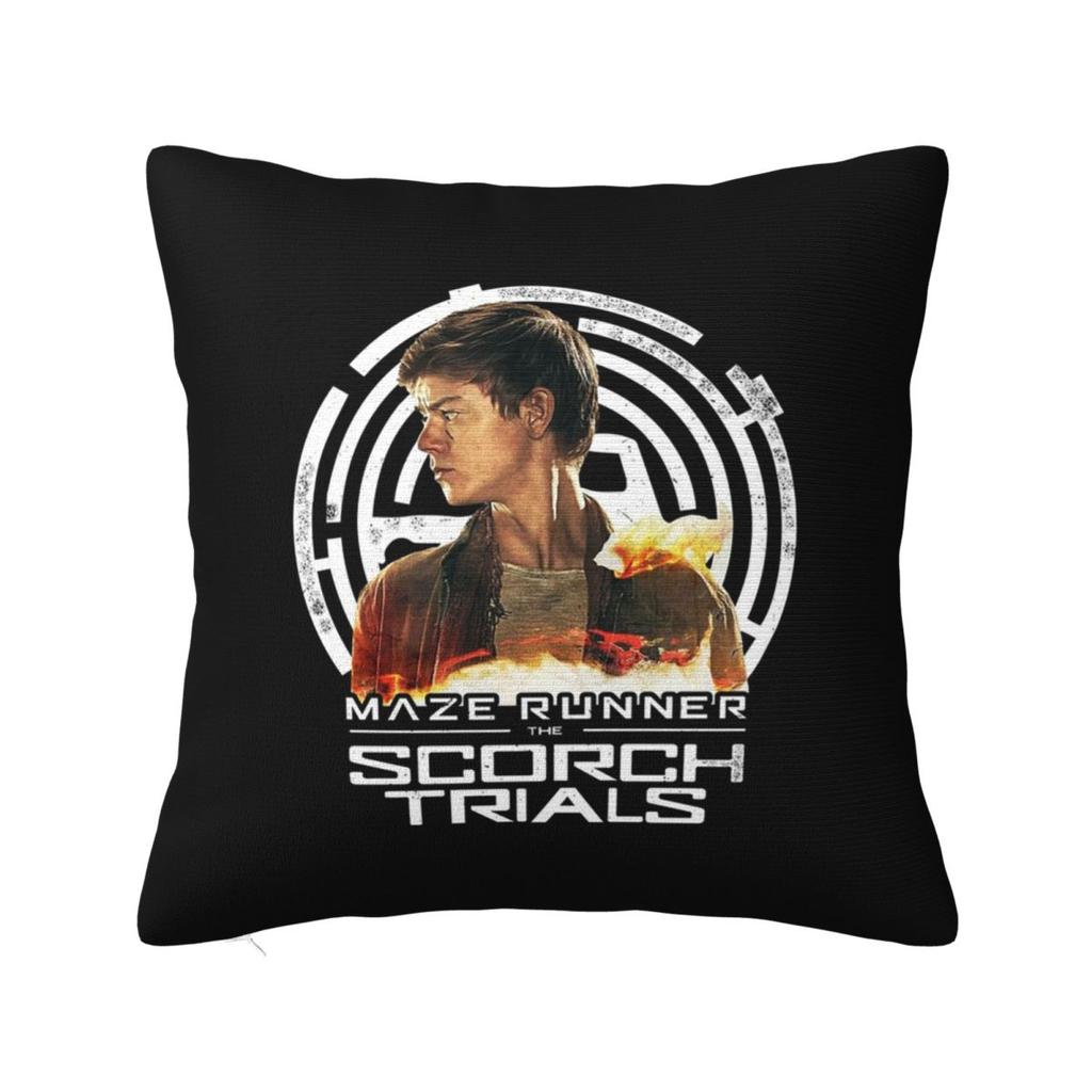 Aliens Ripley And Newt Square Pillowcase Cushion Cover Pillow Case Throw Pillow Cover for Home Bedroom Car